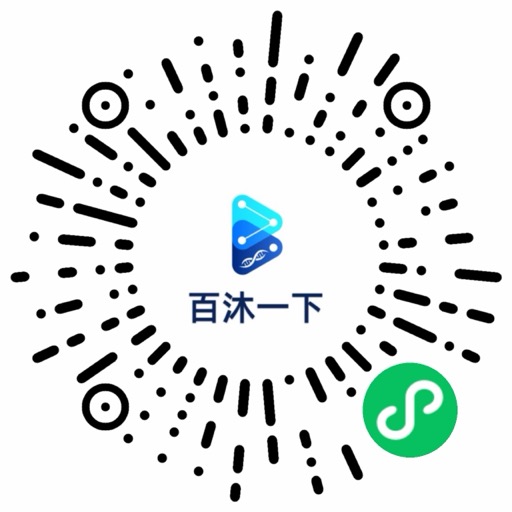 小程序