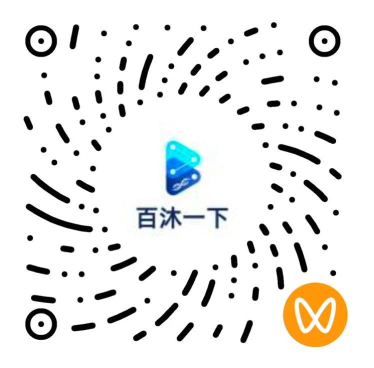 视频号